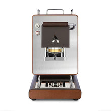 Load image into Gallery viewer, ICONICA ESE POD Machine MATT
