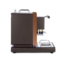 Load image into Gallery viewer, ICONICA ESE POD Machine MATT
