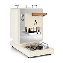 Load image into Gallery viewer, ICONICA ESE POD Machine MATT
