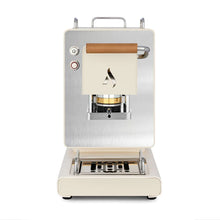 Load image into Gallery viewer, ICONICA ESE POD Machine MATT
