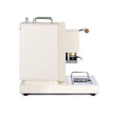 Load image into Gallery viewer, ICONICA ESE POD Machine MATT
