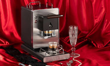 Load image into Gallery viewer, ICONICA ESE POD Machine MATT
