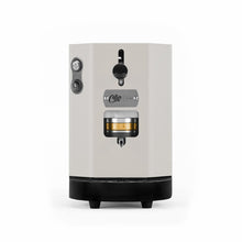 Load image into Gallery viewer, Clio Deluxe O'Panar
