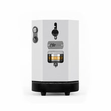 Load image into Gallery viewer, Clio Deluxe O'Panar
