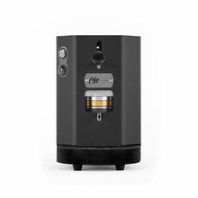 Load image into Gallery viewer, Clio Deluxe O'Panar
