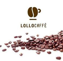 Load image into Gallery viewer, Espresso Beans, 1kg Bags

