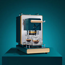 Load image into Gallery viewer, ICONICA ESE POD Machine Gold
