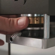 Load and play video in Gallery viewer, ICONICA ESE POD Machine MATT
