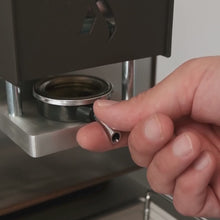 Load and play video in Gallery viewer, ICONICA ESE POD Machine MATT
