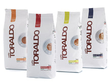 Load image into Gallery viewer, Orange Line Espresso Beans 1kg each

