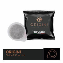 Load image into Gallery viewer, Origini (Origins)
